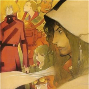 成人性生交大片免费看A片狼牙
