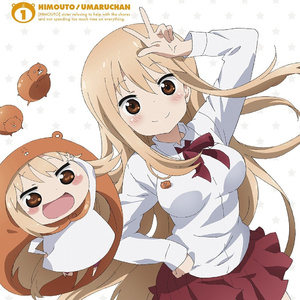 成人性生交大片免费看A片狼牙
