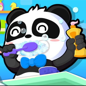 成人性生交大片免费看A片狼牙
