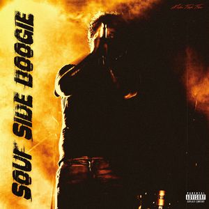 成人性生交大片免费看A片狼牙
