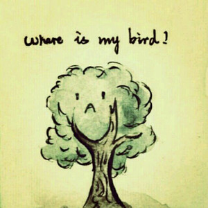 成人性生交大片免费看A片狼牙
