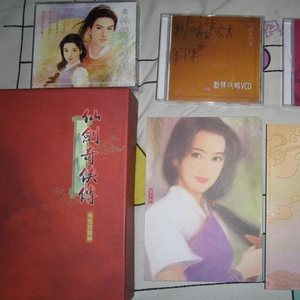 成人性生交大片免费看A片狼牙
