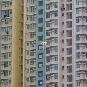 成人性生交大片免费看A片狼牙
