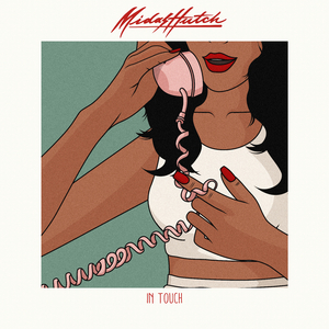 成人性生交大片免费看A片狼牙
