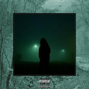 成人性生交大片免费看A片狼牙
