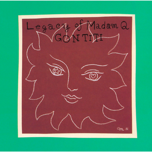 成人性生交大片免费看A片狼牙
