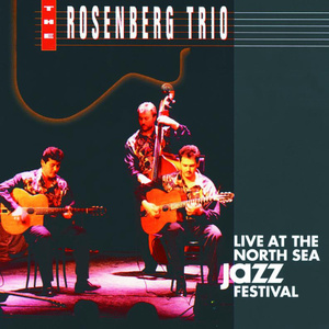 成人性生交大片免费看A片狼牙
