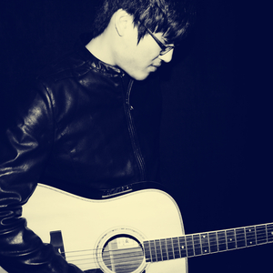 成人性生交大片免费看A片狼牙
