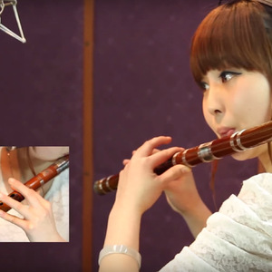 成人性生交大片免费看A片狼牙
